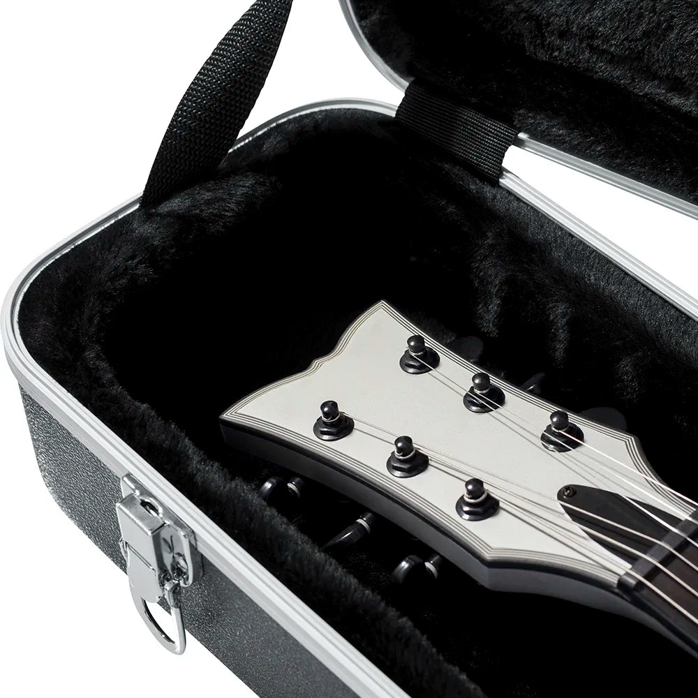 Gator Gclps Estuche para Guitarra Eléctrica