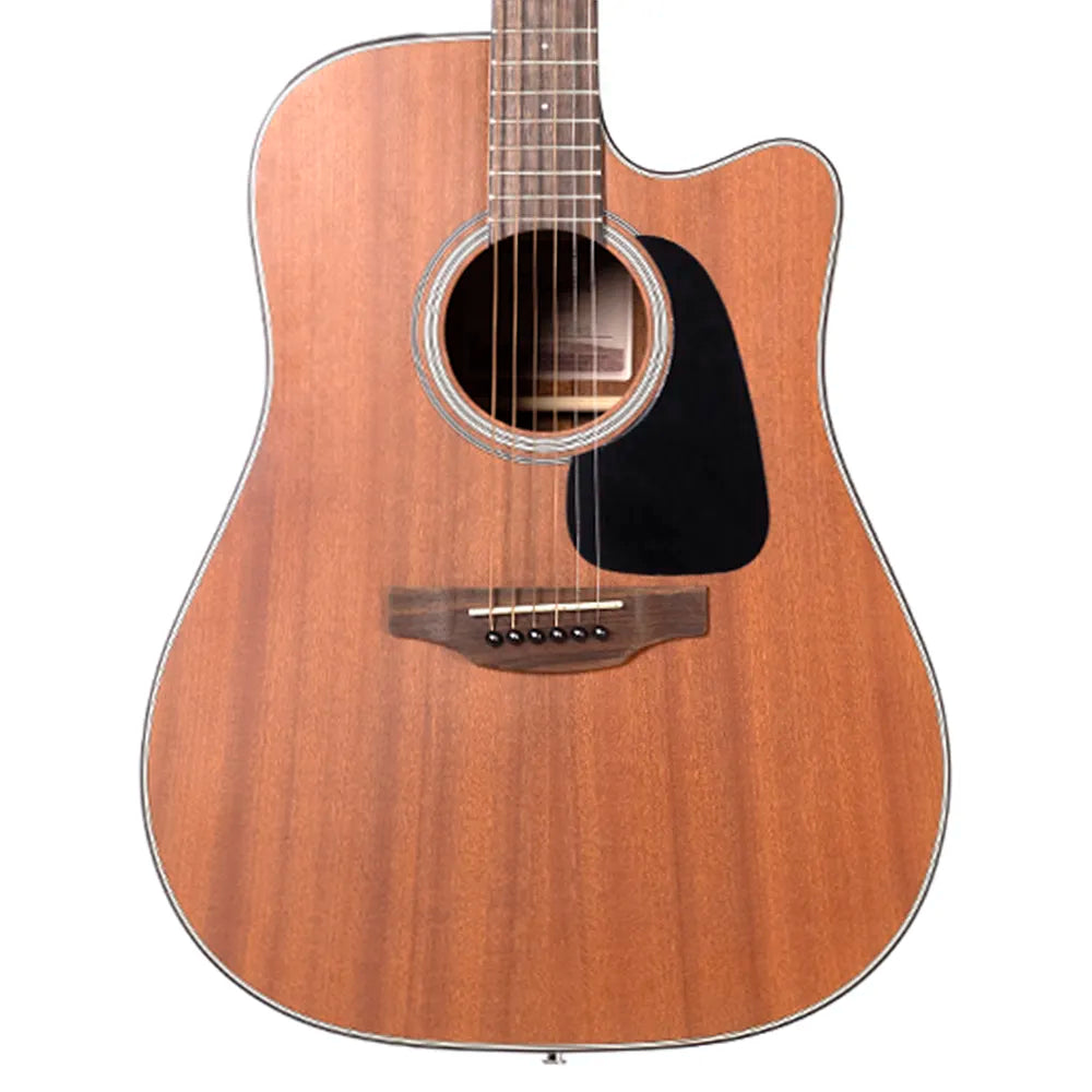 Guitarra Electroacústica Takamine GD11MCENS Dreadnought Cutaway Natural