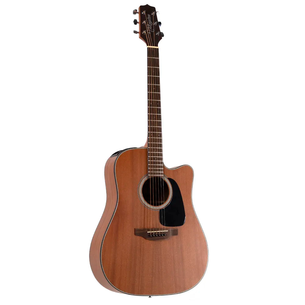 Guitarra Electroacústica Takamine GD11MCENS Dreadnought Cutaway Natural