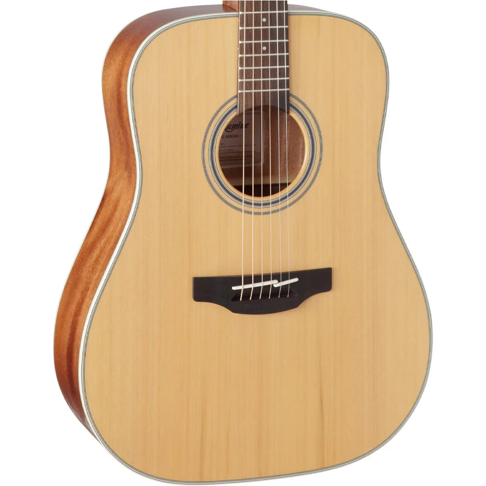 Takamine Guitarra Acústica Gd20ns