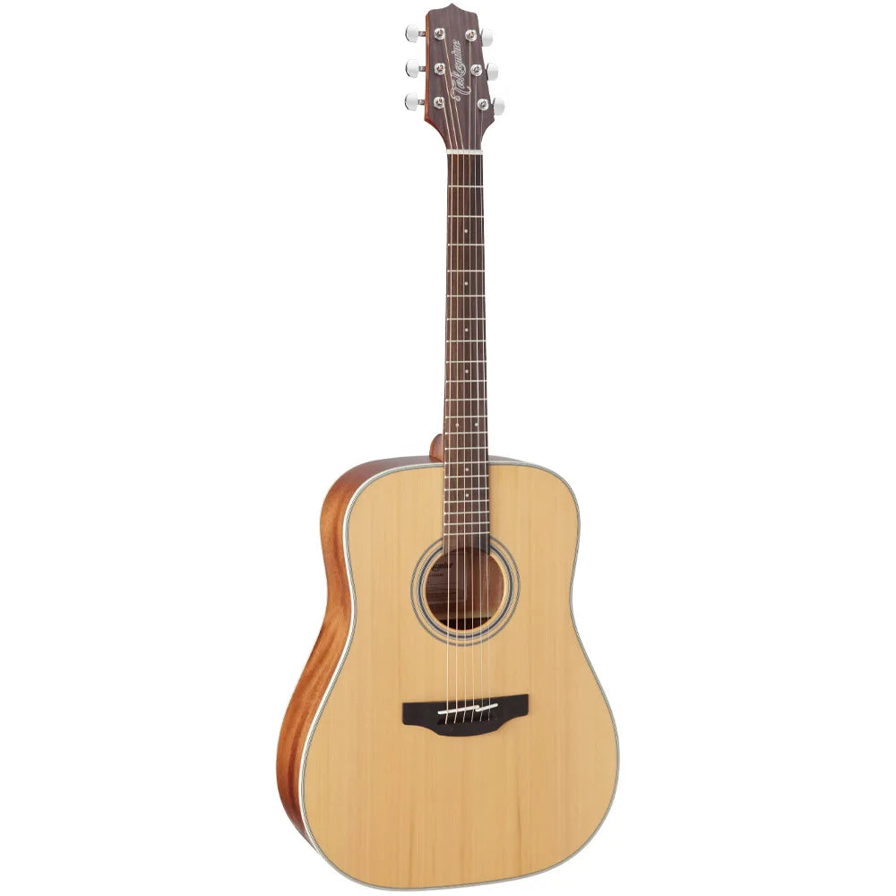 Takamine Guitarra Acústica Gd20ns