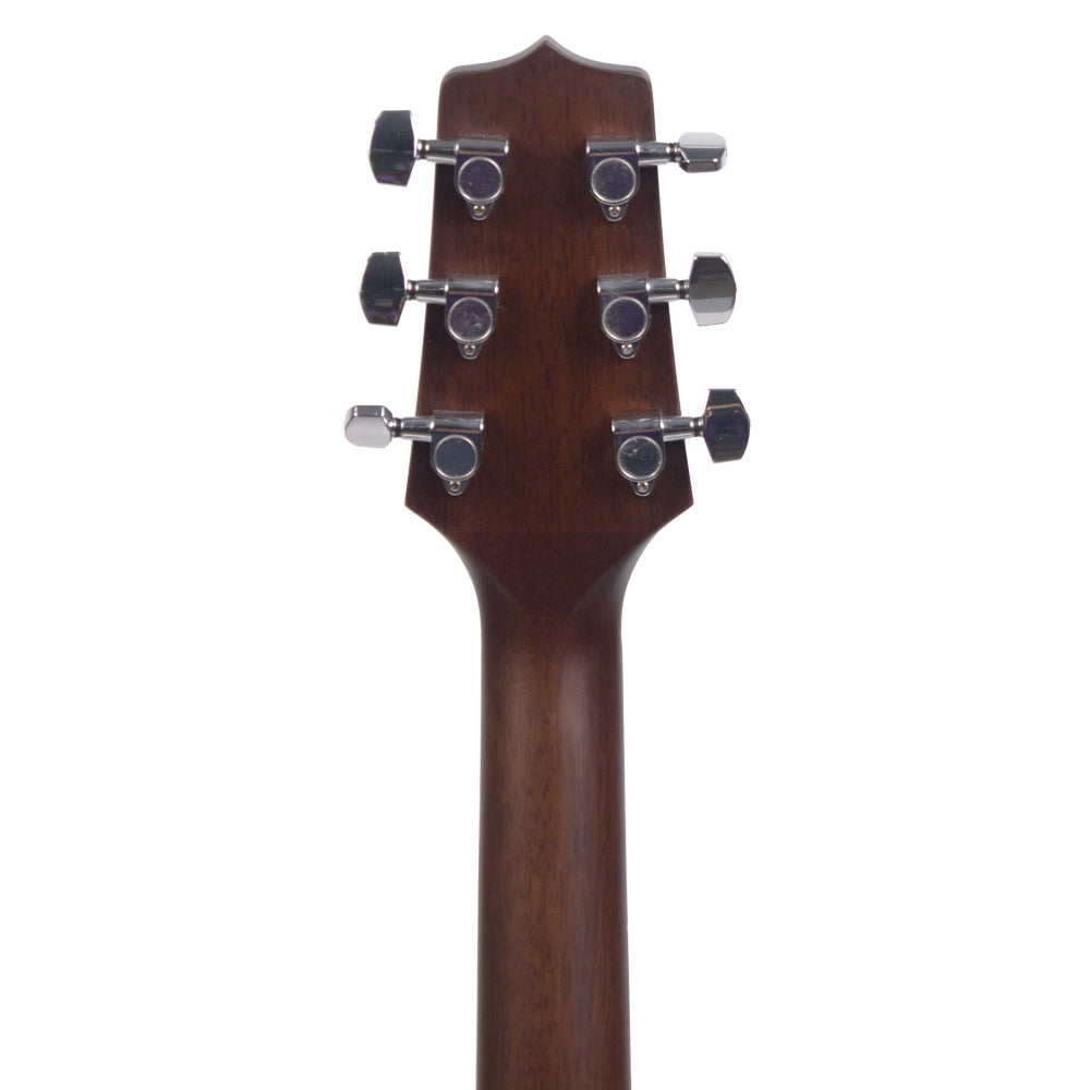 Takamine GD21CESM Guitarra Electroacústica Satin Molasses