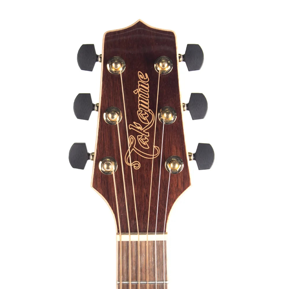 Takamine GD93NAT Guitarra Acústica Dreadnought