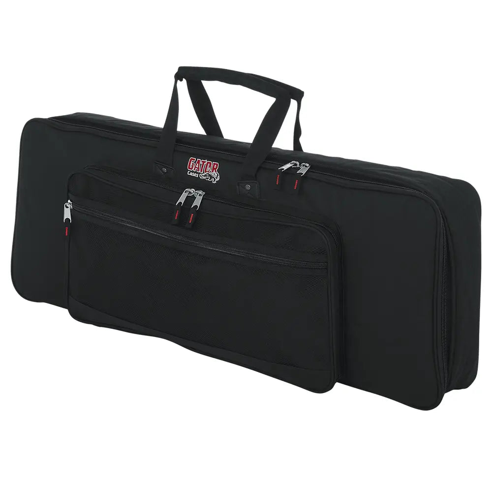 Gator Gkb49 Funda para Teclado 49 Teclas