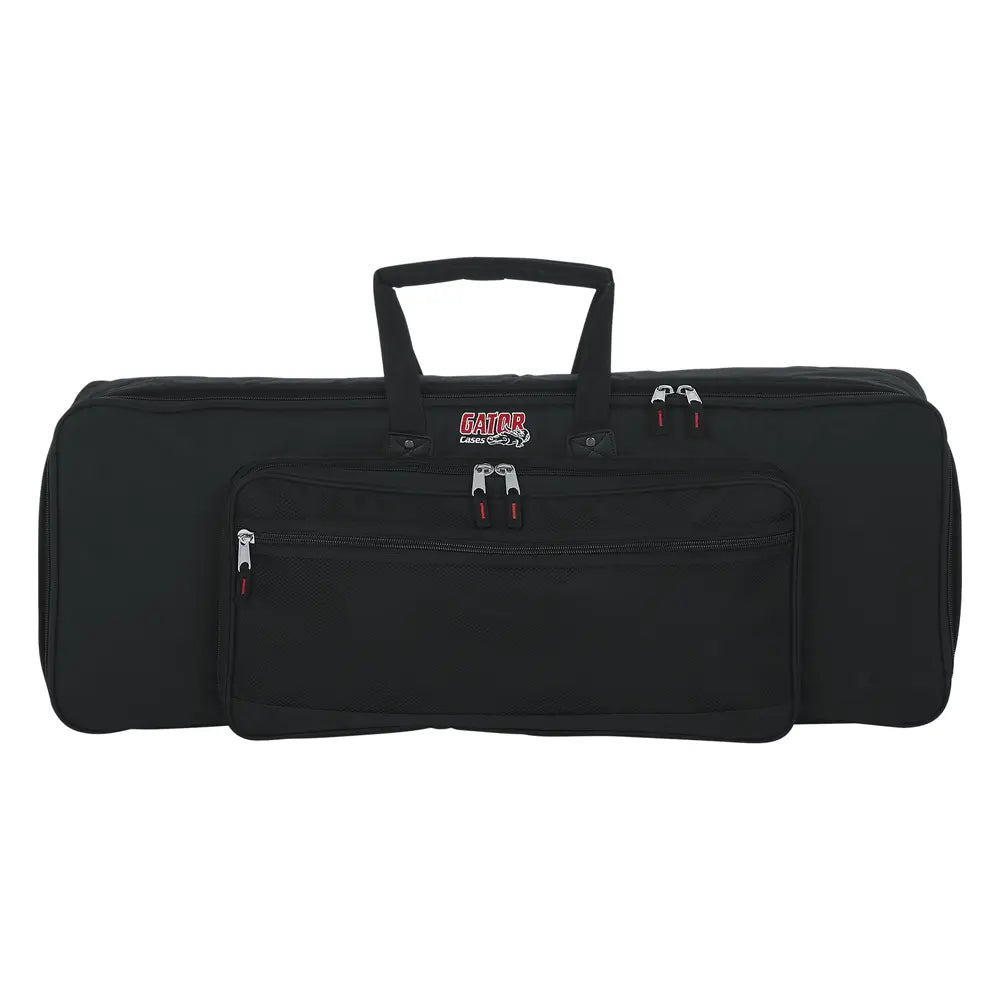 Gator Gkb49 Funda para Teclado 49 Teclas