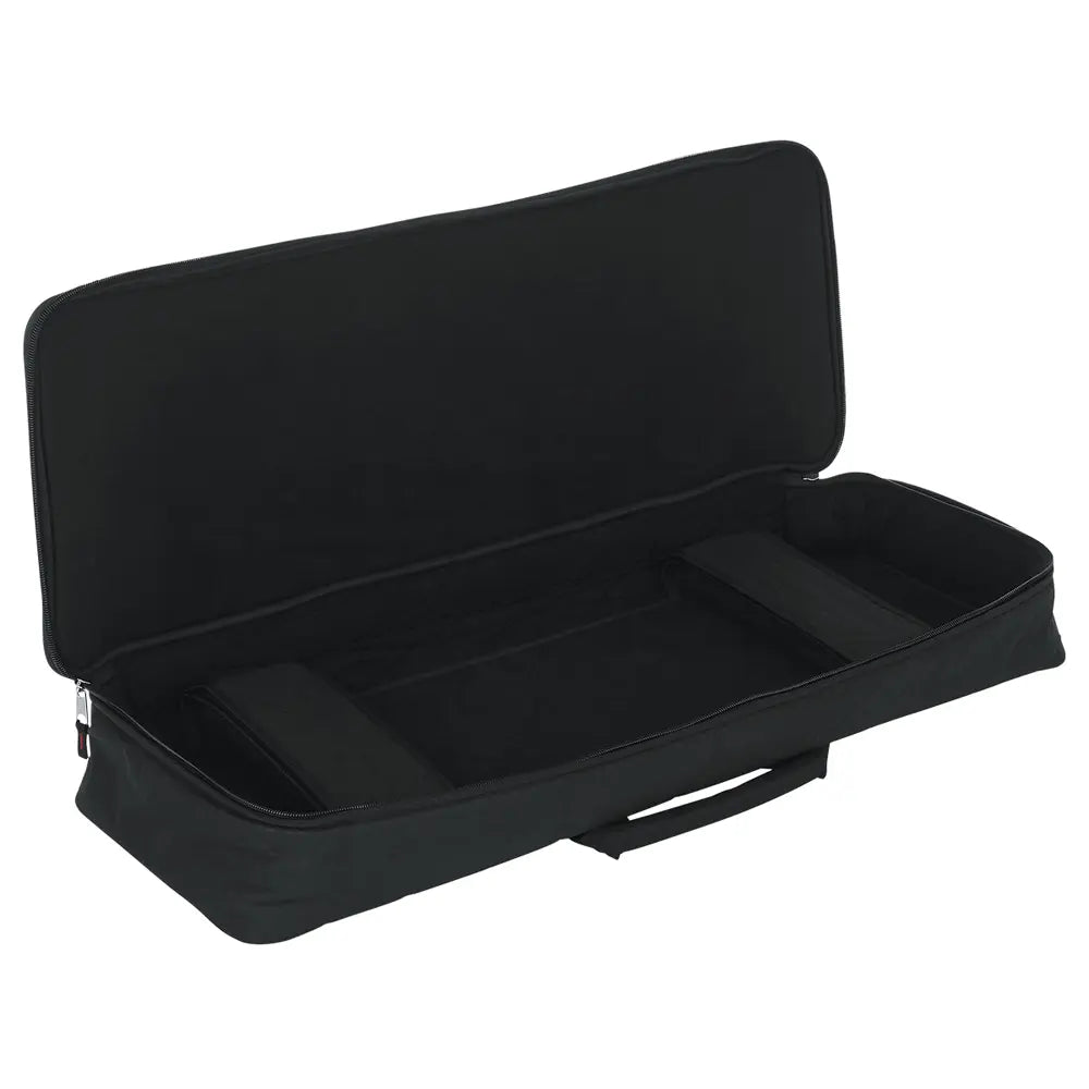 Gator Gkb49 Funda para Teclado 49 Teclas
