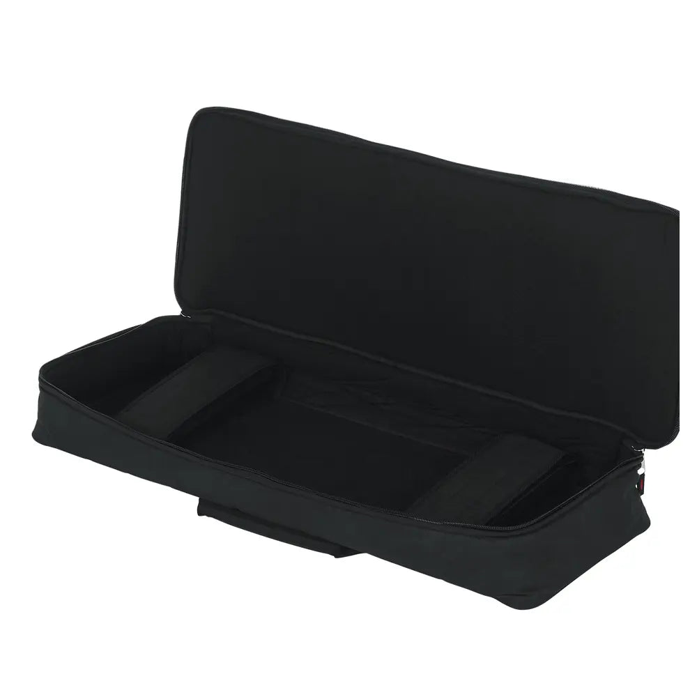 Gator Gkb49 Funda para Teclado 49 Teclas