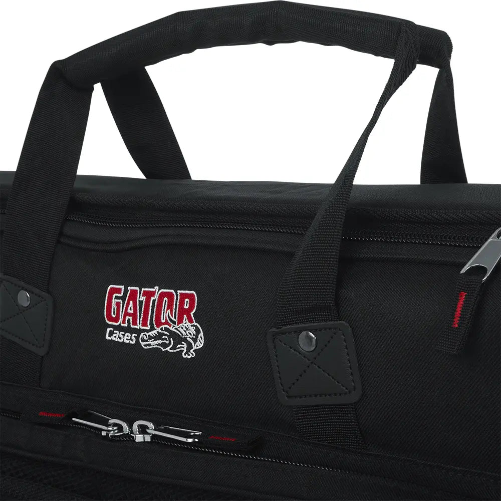 Gator Gkb49 Funda para Teclado 49 Teclas