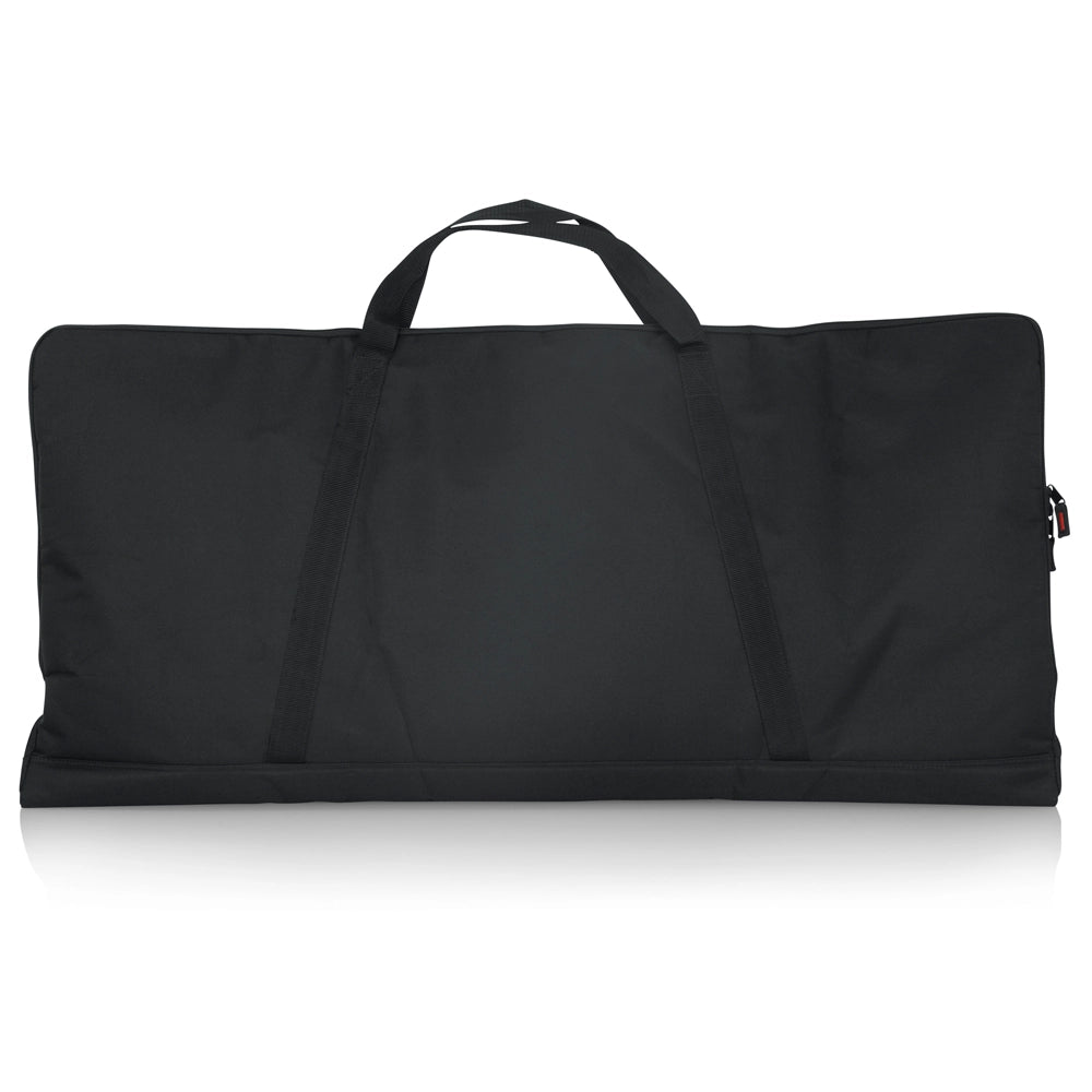 Gator GKBE61 Funda para Teclado de 61 notas GKBE-61