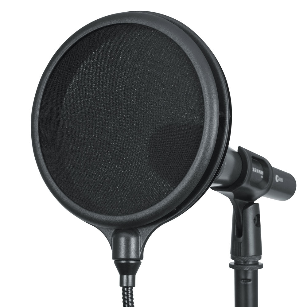 Filtro Antipops Frameworks Gmpopfilter GMPOPFILTER