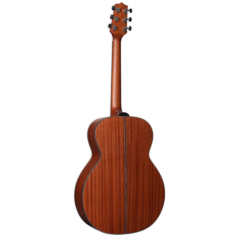 Takamine GN11MNS Guitarra Acústica Jumbo Caoba