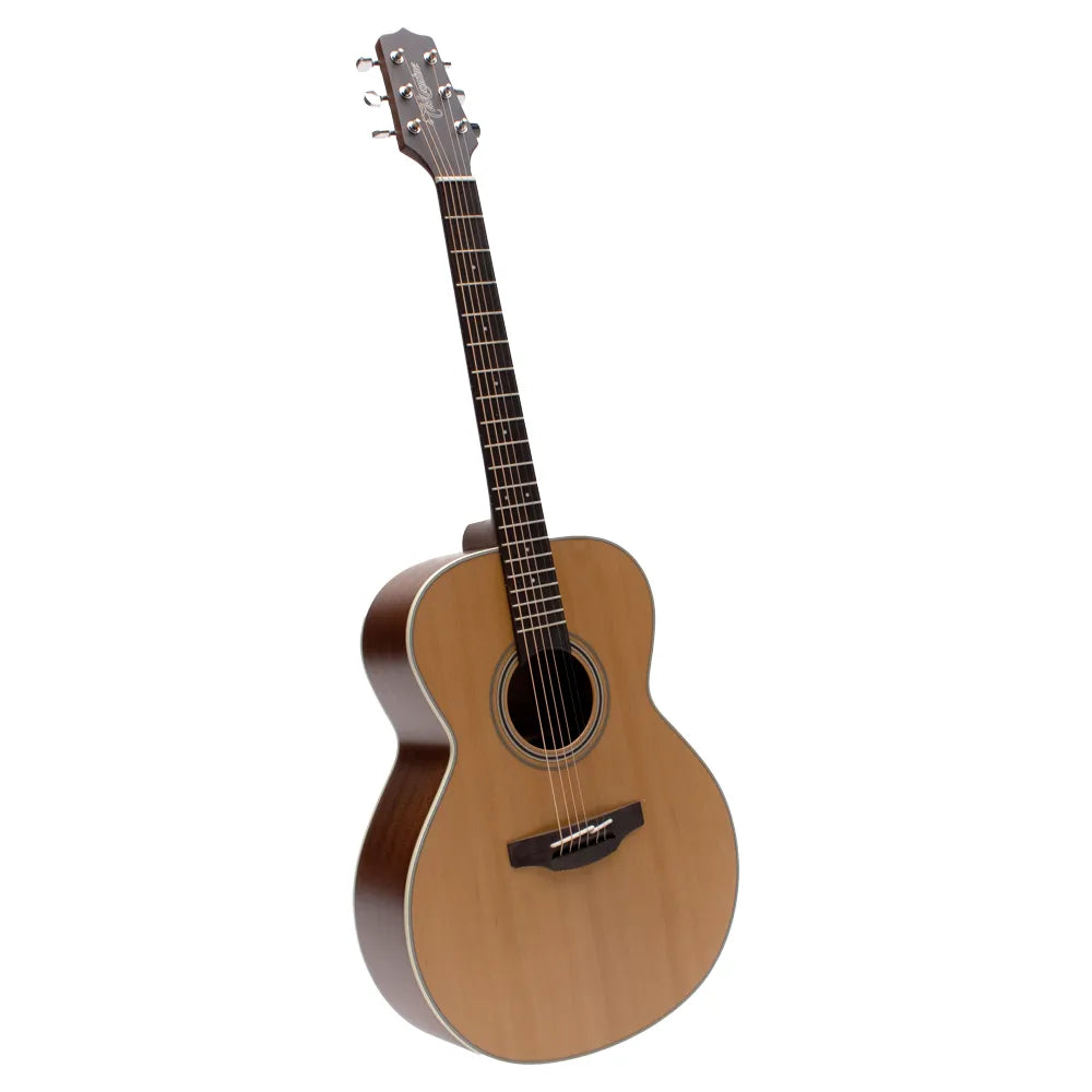 Takamine Guitarra Acústica Gn20ns