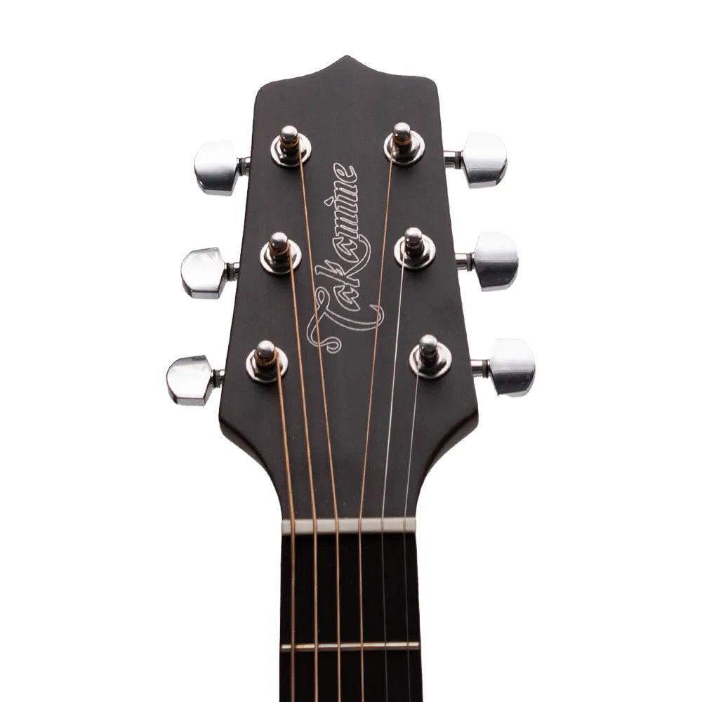 Takamine Guitarra Acústica Gn20ns