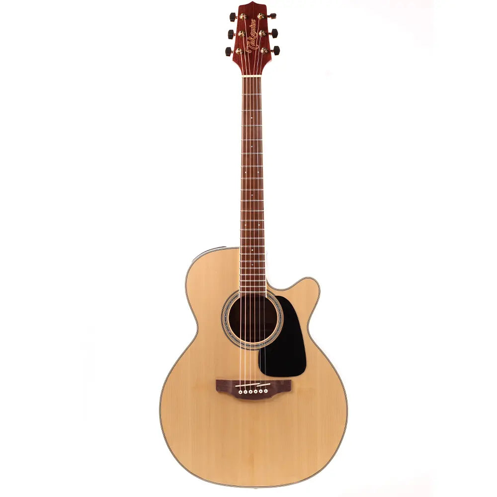 Takamine Guitarra Electroacústica Gn51cenat