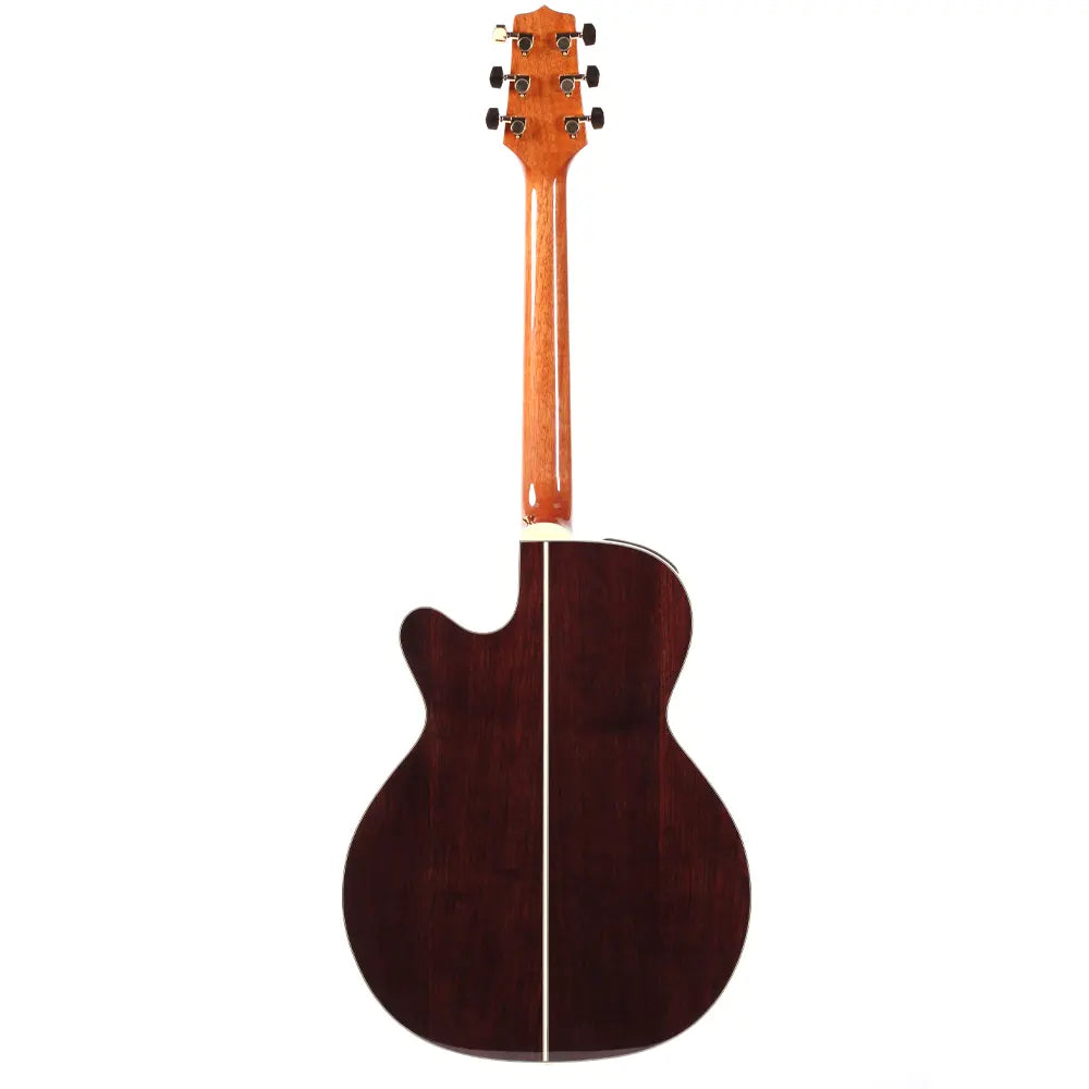 Takamine Guitarra Electroacústica Gn51cenat