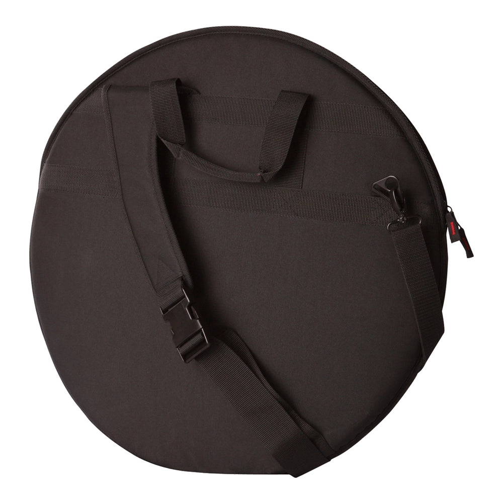 Gator Gp12 Estuche para platillos Cymbal Bag