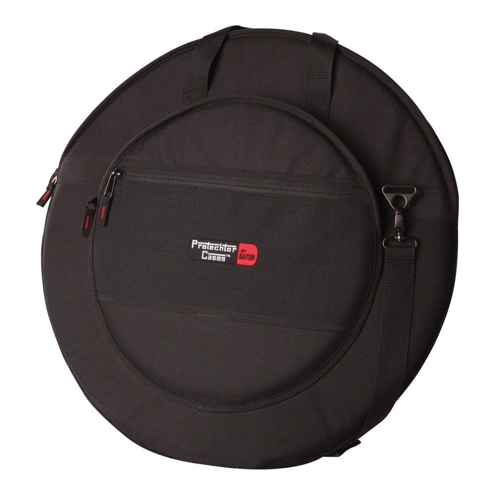Gator Gp12 Estuche para platillos Cymbal Bag