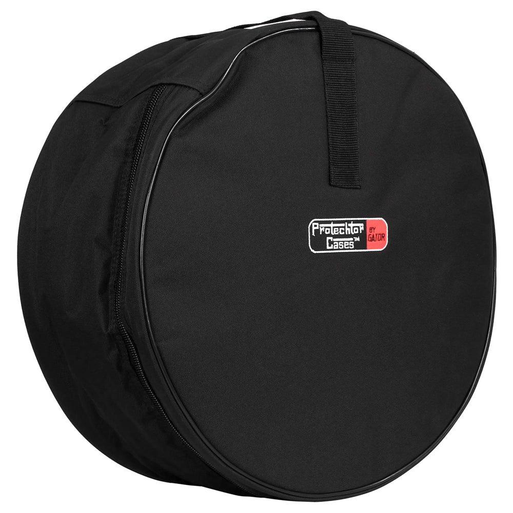 Gator GP14065SD Funda Para Tarola