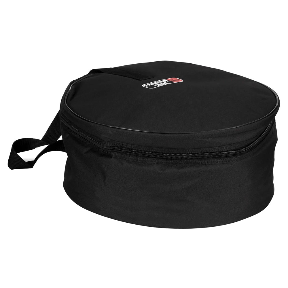 Gator GP14065SD Funda Para Tarola