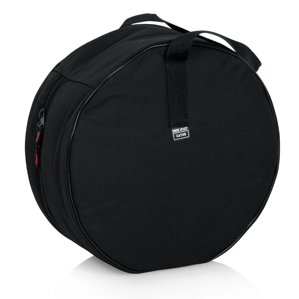 Gator GP14065SD Funda Para Tarola 14 X 6.5 in