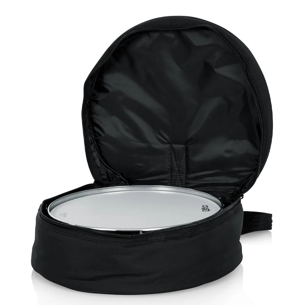 Gator GP14065SD Funda Para Tarola 14 X 6.5 in