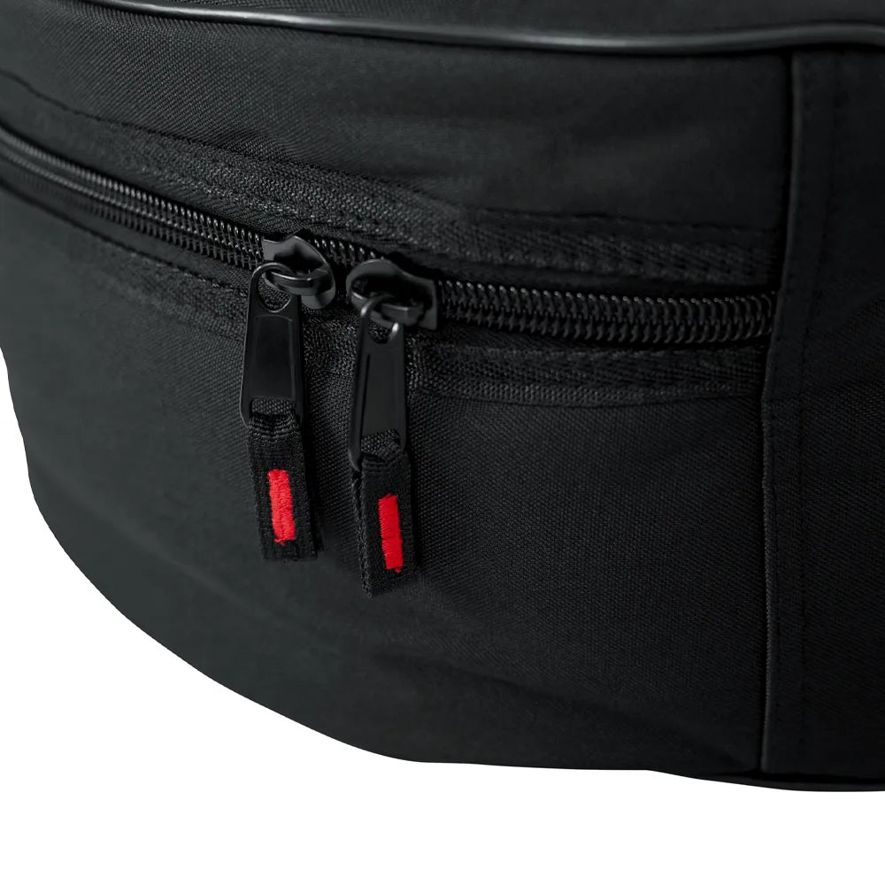 Gator GP14065SD Funda Para Tarola 14 X 6.5 in