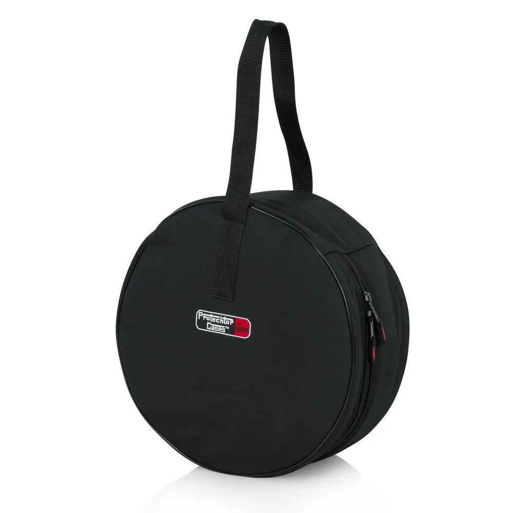 Gator GP14065SD Funda Para Tarola 14 X 6.5 in