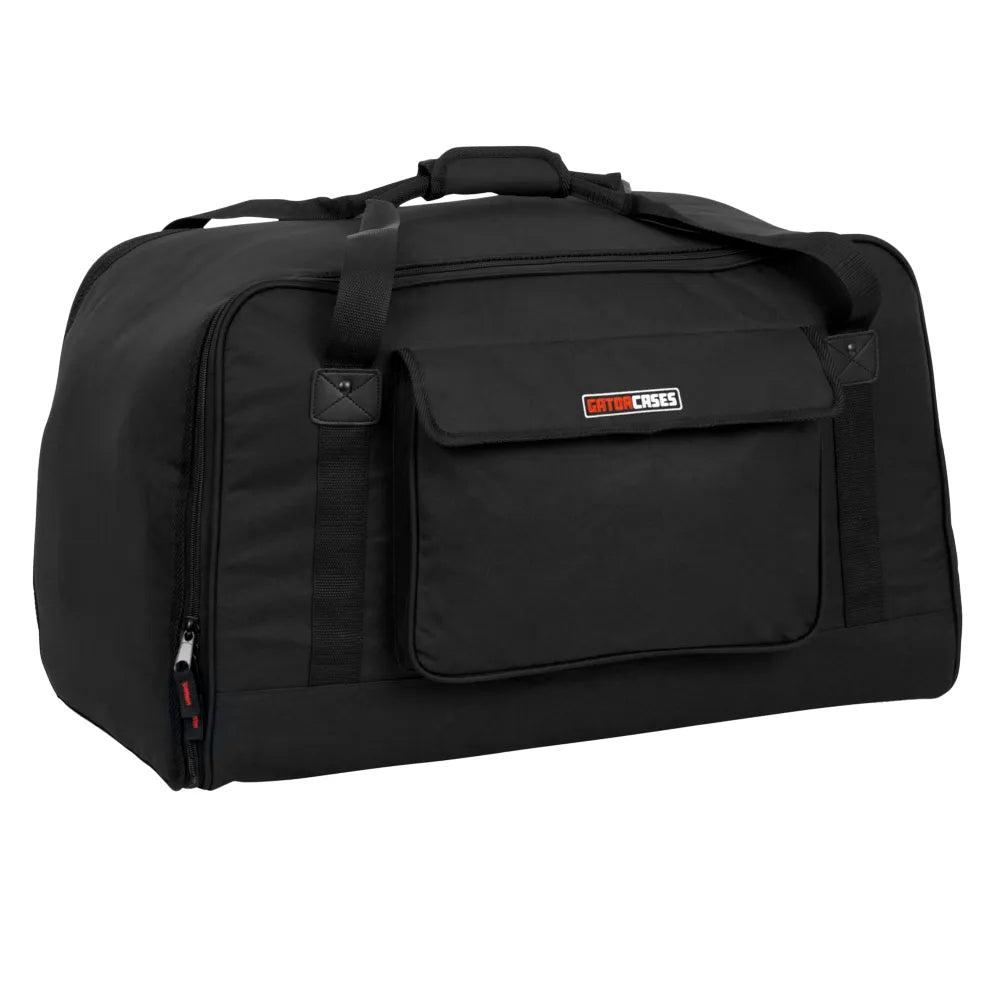 Gator GPATOTE12 Funda para Bafle