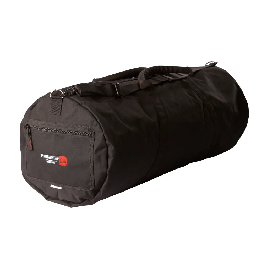 Gator GPHDWE1436 Funda para Hardware Batería