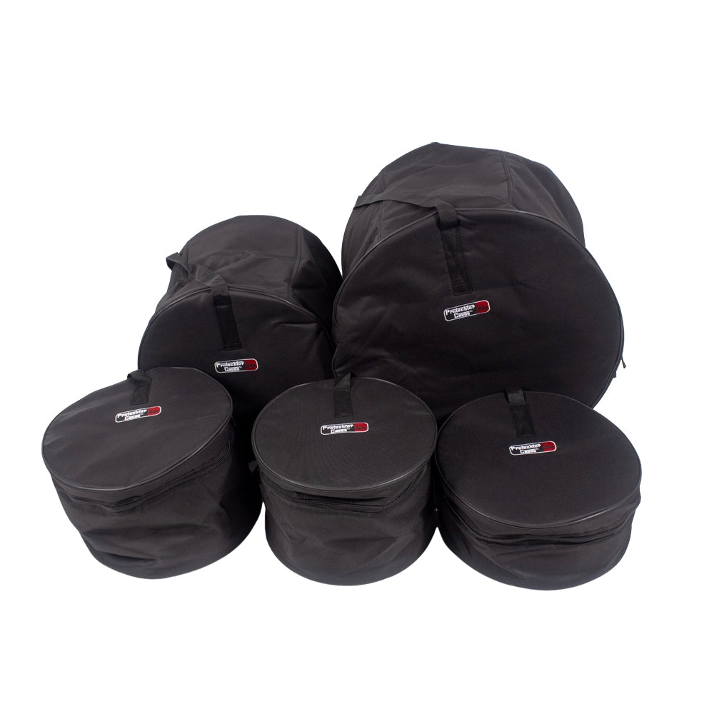 Gator GPSTANDARD100 Funda para Batería