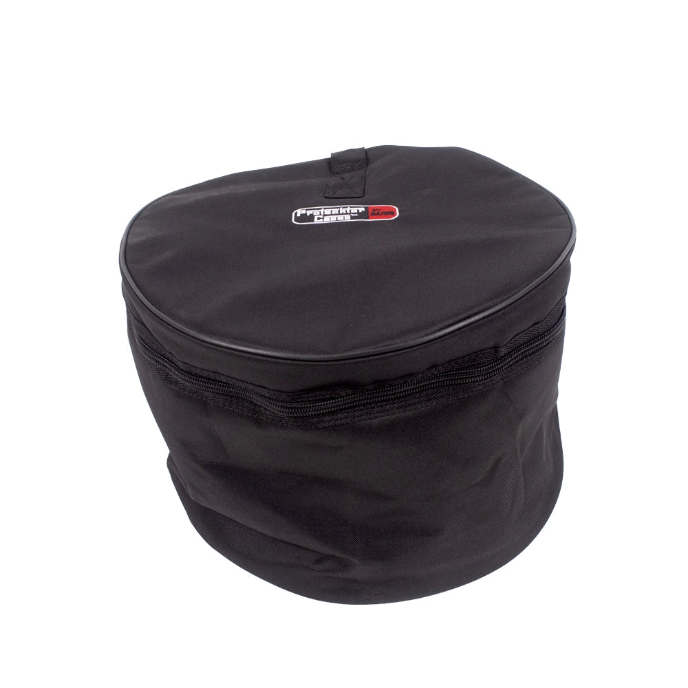 Gator GPSTANDARD100 Funda para Batería