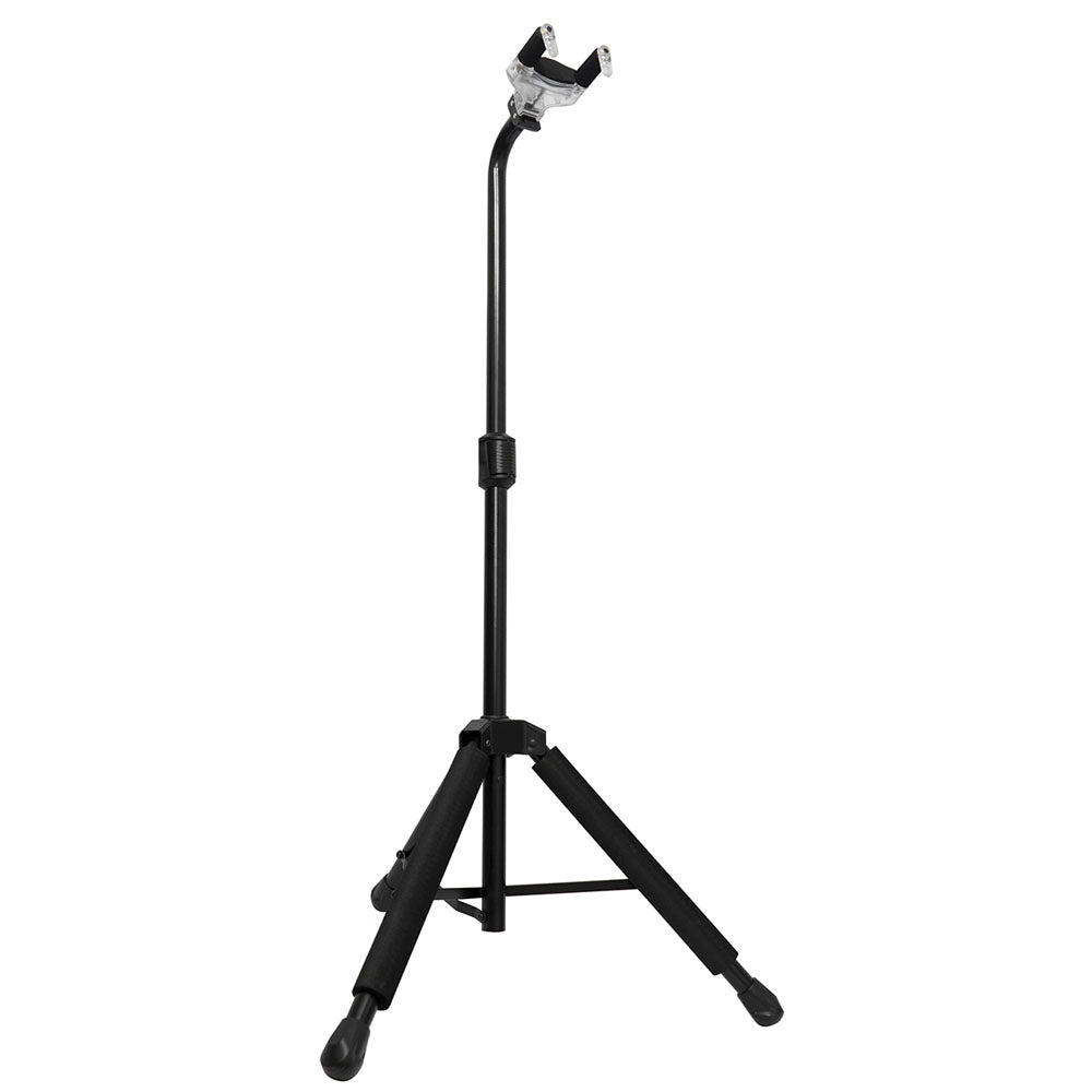 Soporte para Guitarra Hercules Gs414blt GS414BLT