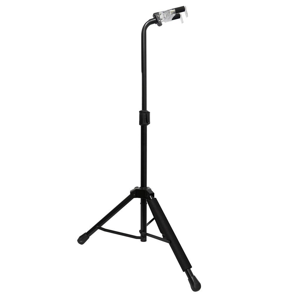 Soporte para Guitarra Hercules Gs414blt GS414BLT