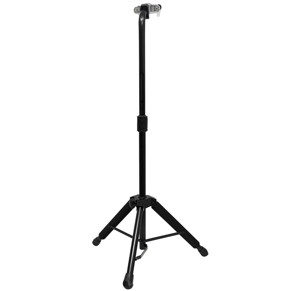 Soporte para Guitarra Hercules Gs414blt GS414BLT