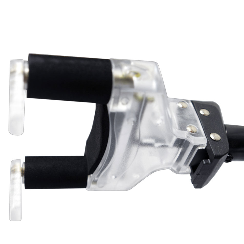 Soporte para Guitarra Hercules Gs414blt GS414BLT