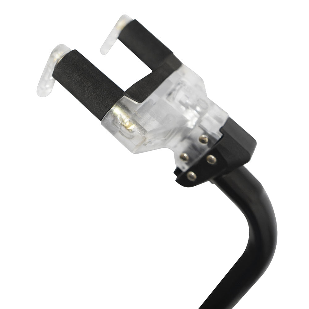 Soporte para Guitarra Hercules Gs414blt GS414BLT