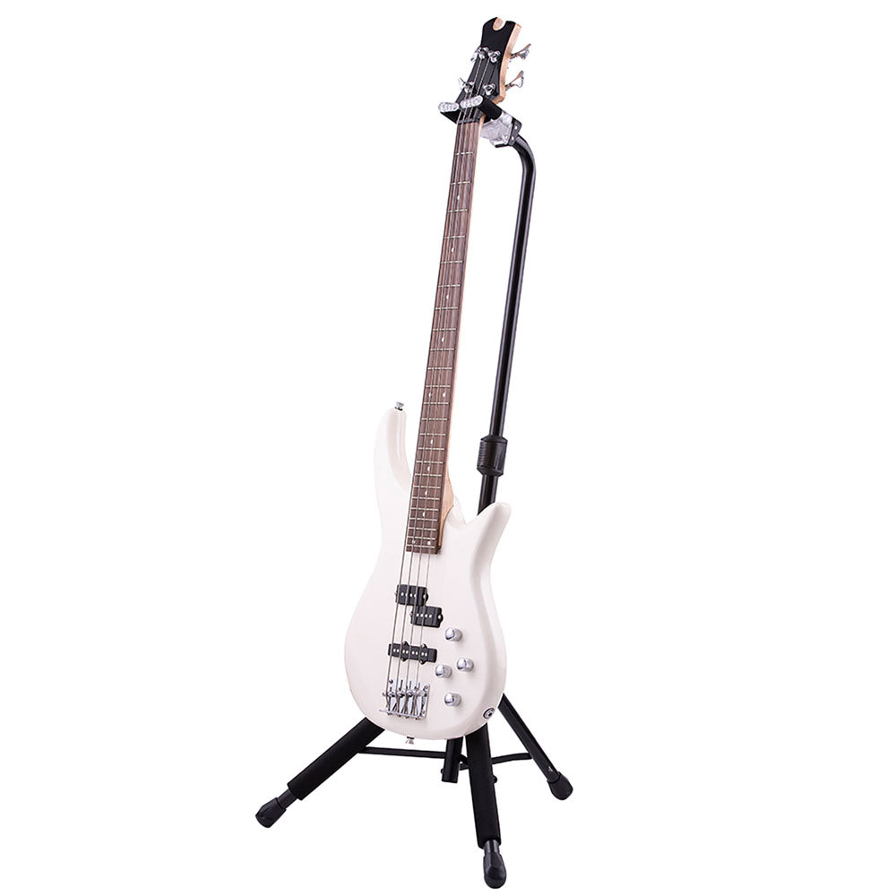 Soporte para Guitarra Hercules Gs414blt GS414BLT