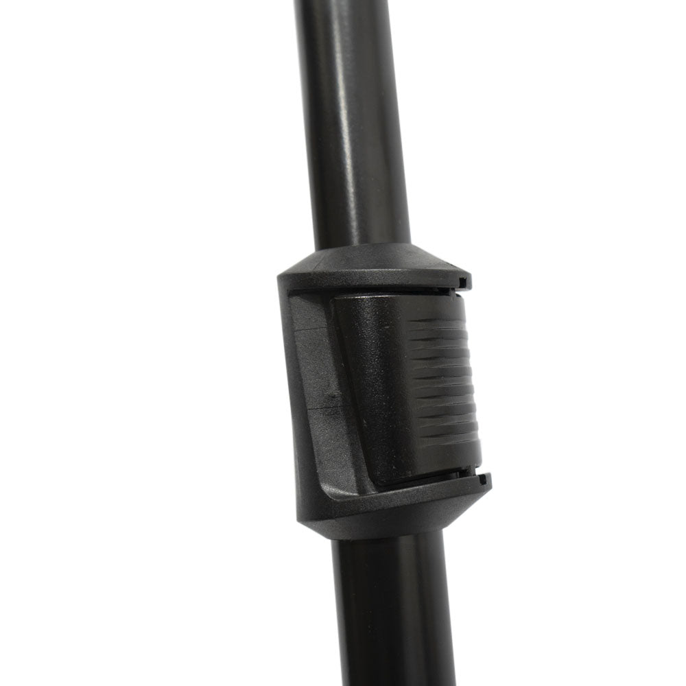 Soporte para Guitarra Hercules Gs414blt GS414BLT