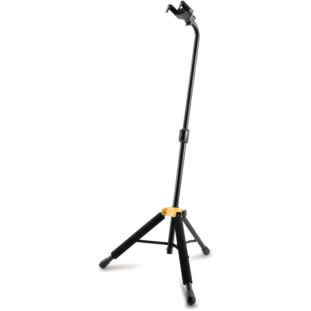 Atríl Para Guitarra Hercules Gs414b GS414BPLUS