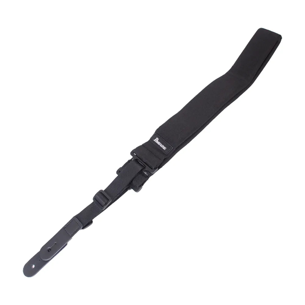 Tahalí acolchonado Powerpad Negro GSF50BK