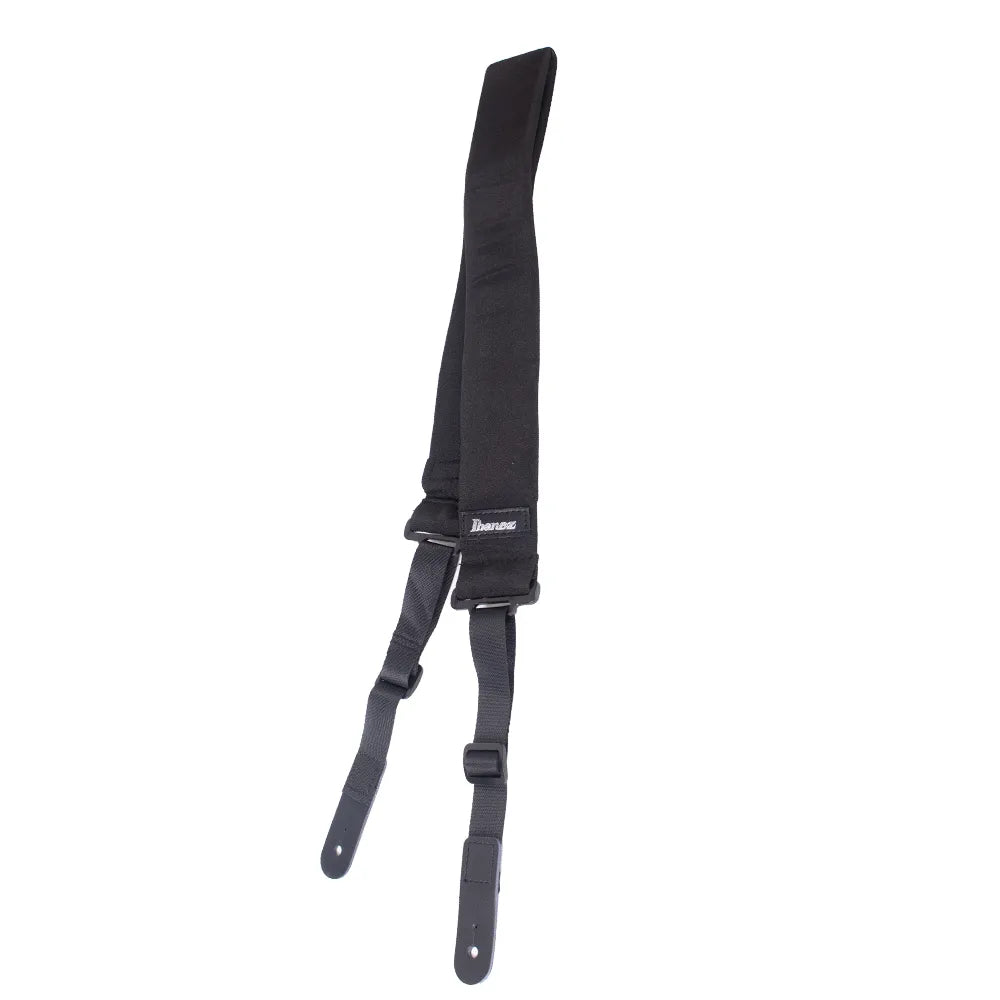 Tahalí acolchonado Powerpad Negro GSF50BK