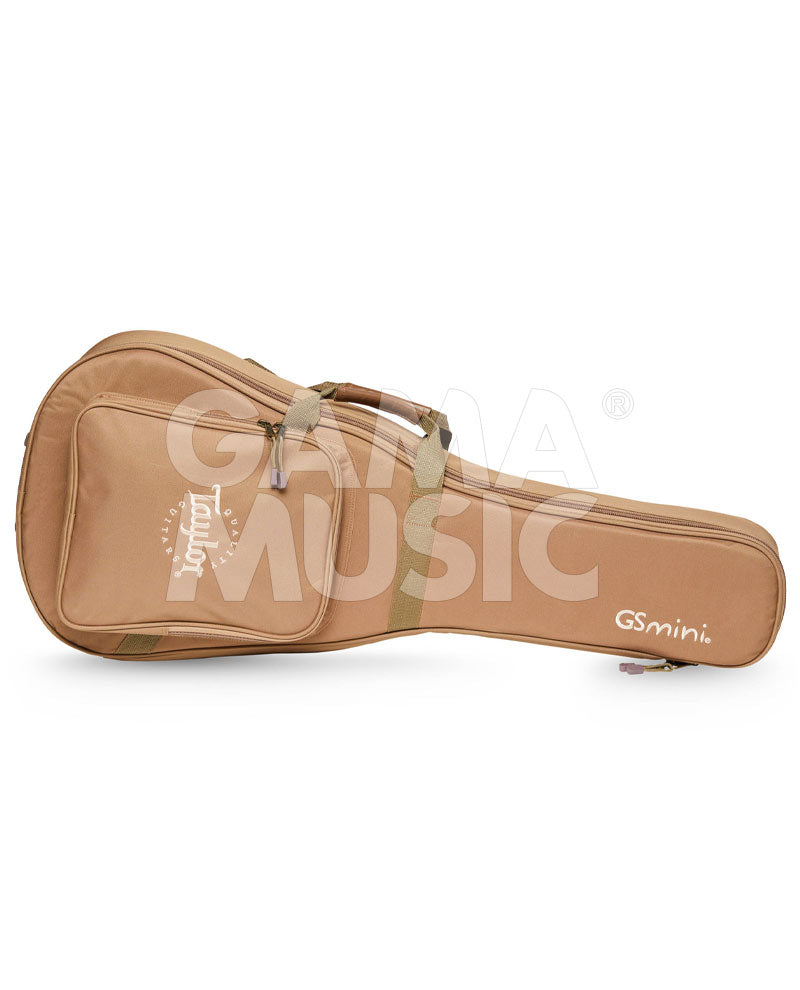 Guitarra Electroacústica Taylor Gsminiekoa Es-B GSMINIEKOA