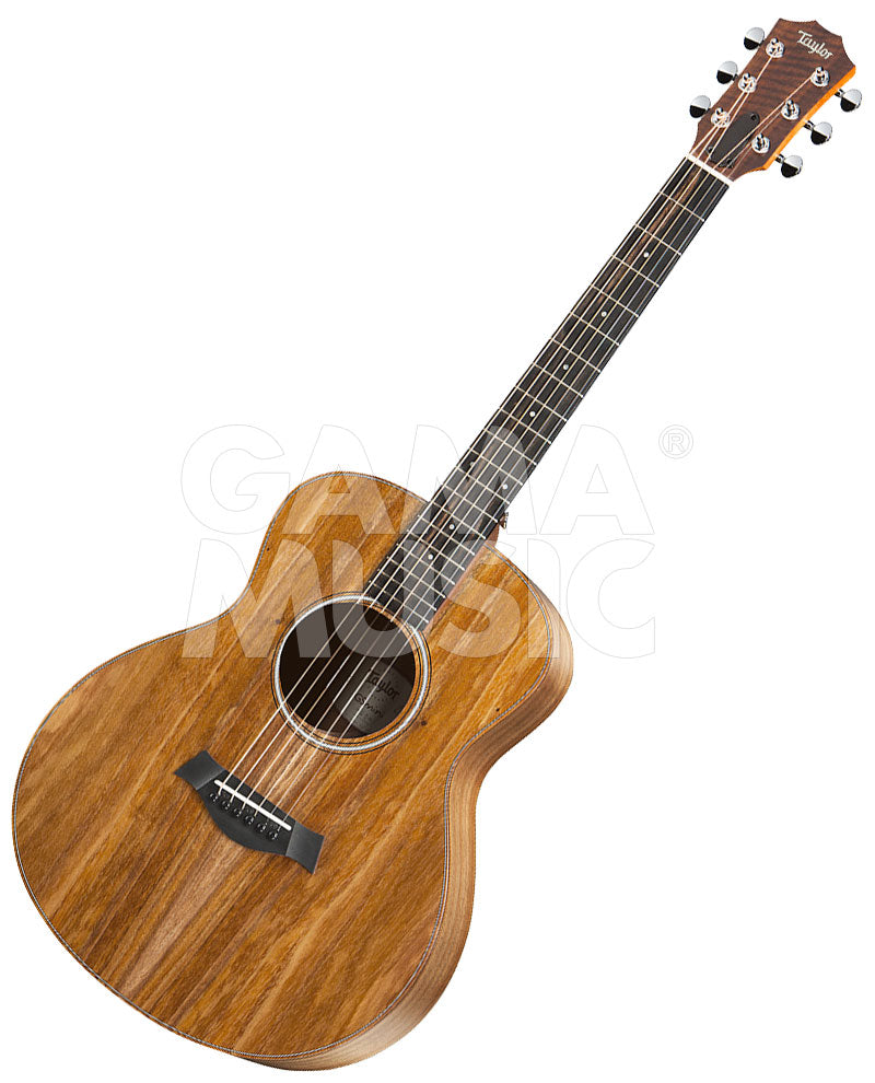 Guitarra Electroacústica Taylor Gsminiekoa Es-B GSMINIEKOA