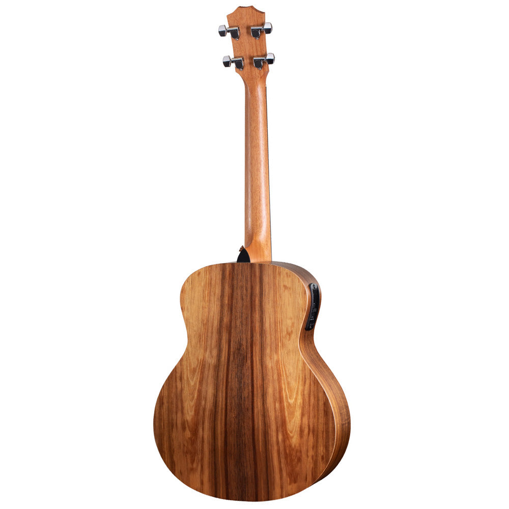 Bajo Acústico Taylor Gs minie koa bass GSMINIEKOABASS