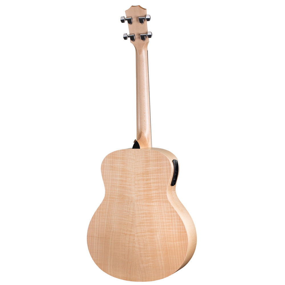 Bajo Electroacústico Taylor Gsminie maple bass Maple Sitka GSMINIEMAPLEBASS