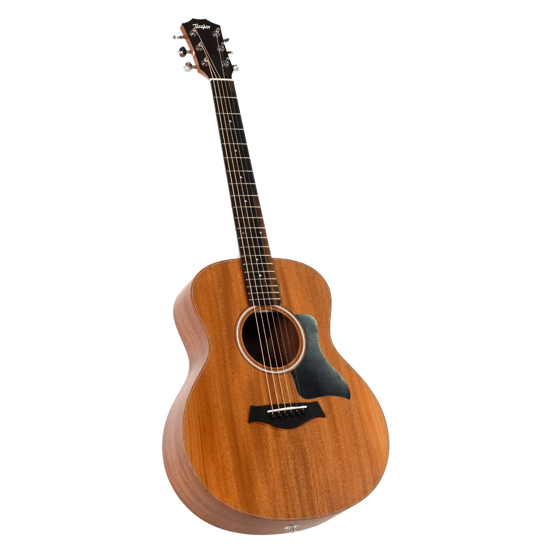 Taylor Gsminimah Guitarra Acústica Color Natural con funda