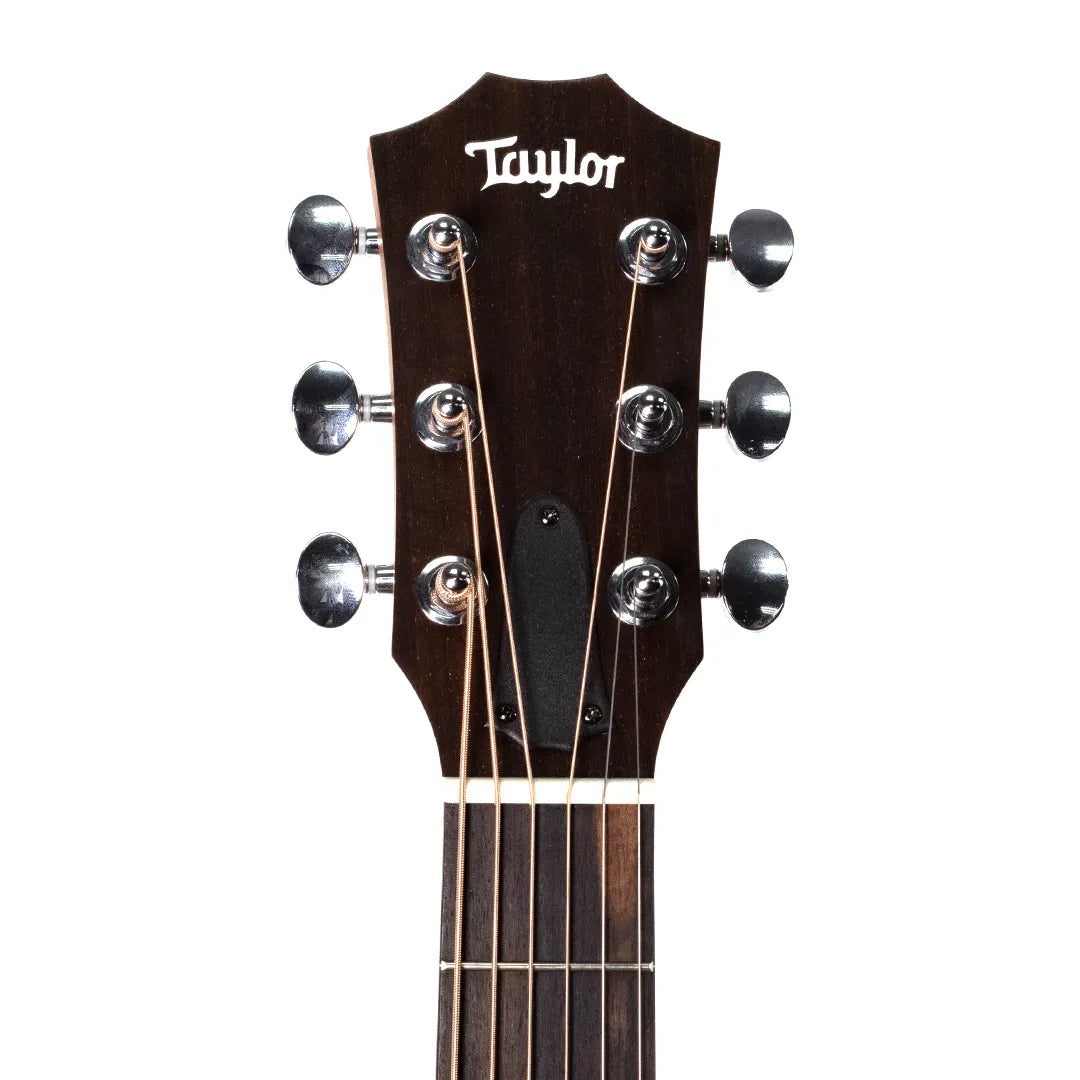 Taylor Gsminimah Guitarra Acústica Color Natural con funda