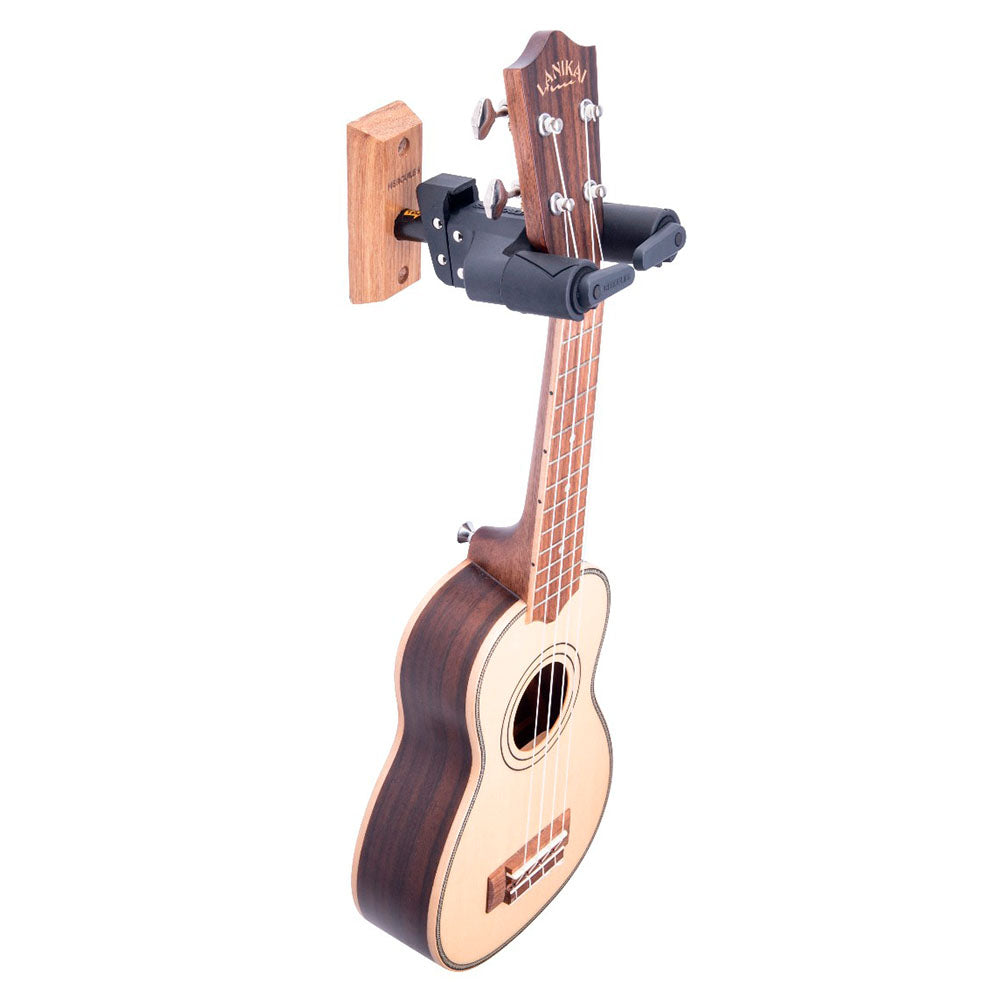 Soporte para Guitarra Hercules Gsp38wbplus GSP38WBPLUS