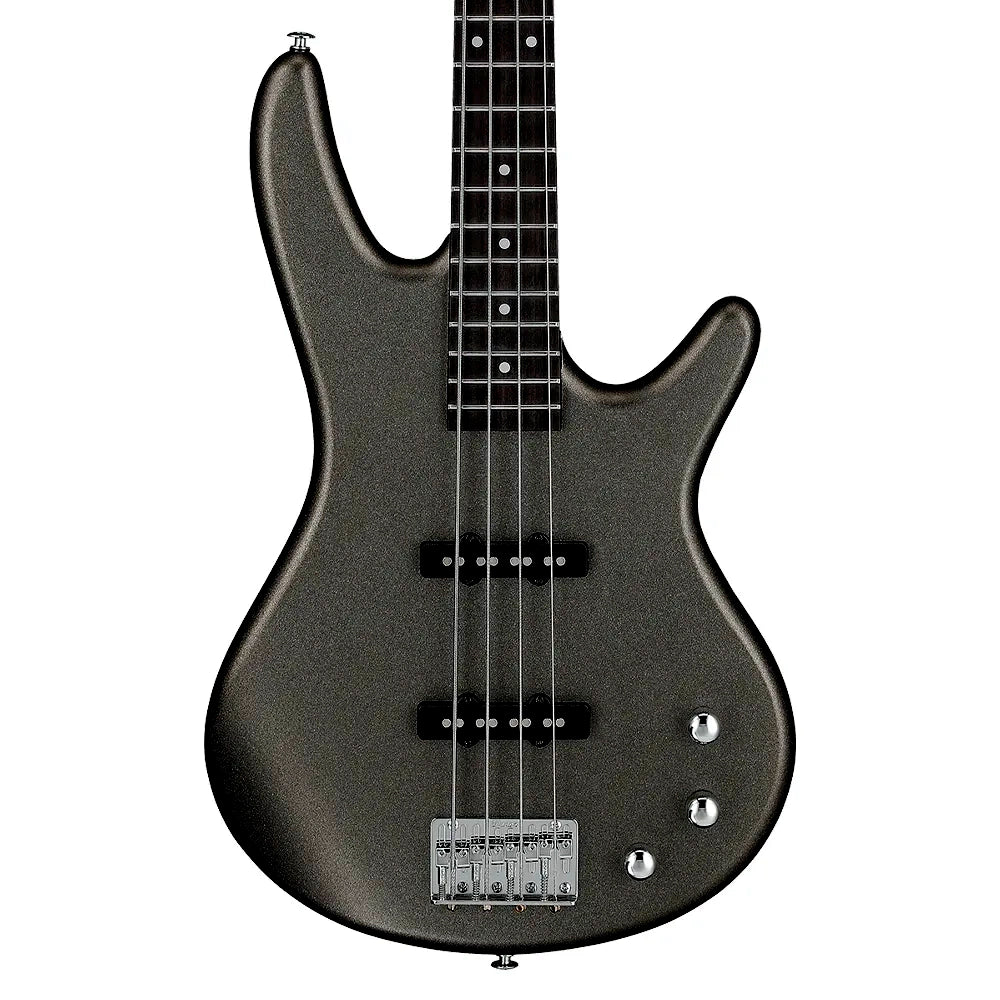 Ibanez GSR180TUM Bajo Eléctrico SDGR Gris
