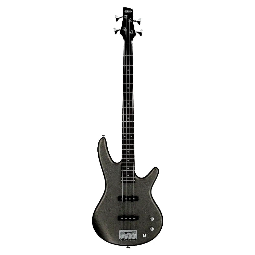 Ibanez GSR180TUM Bajo Eléctrico SDGR Gris